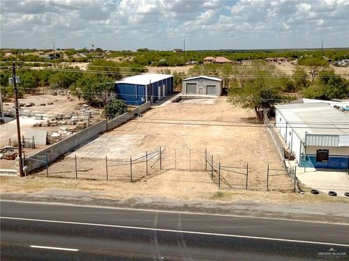 4828 E Highway 83, Roma, TX, 78584-6296 | Card Image