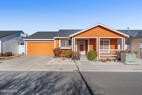 4531 China Rose Cir, Reno, NV, 89502-7746 | Card Image