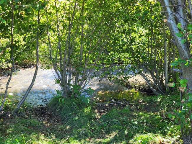 000 La Jara Creek Road, Home with 0 bedrooms, 0 bathrooms and null parking in La Jara CO | Image 7