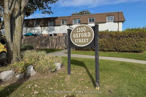 45-1300 Oxford St, Oshawa, ON, L1J6C5 | Card Image