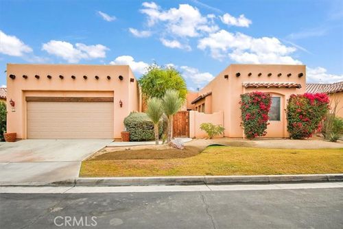 78 Sedona Ct, Palm Desert, CA, 92211-4204 | Card Image