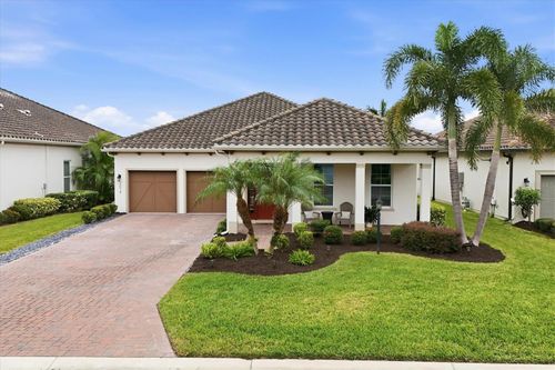 10018 Marbella Drive, BRADENTON, FL, 34211 | Card Image