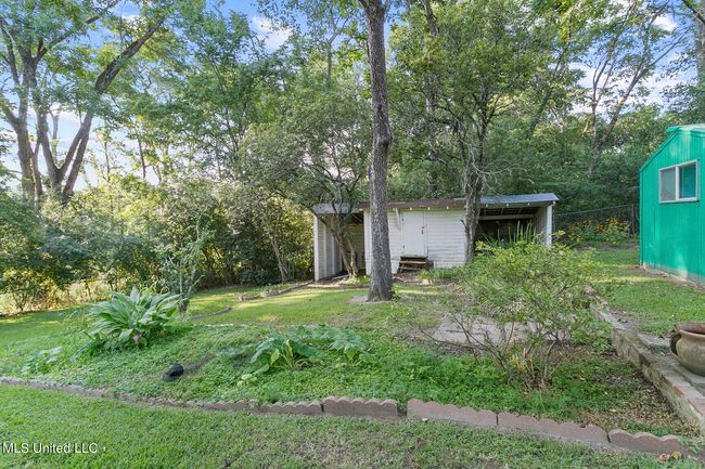 330 S Extension Street final-43 | Image 58