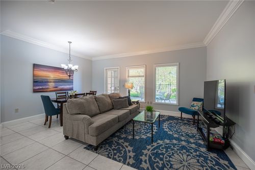 134-30 Strada Di Villaggio, Henderson, NV, 89011-2819 | Card Image