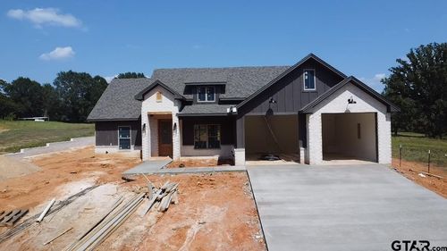 13644 County Road 411, Tyler, TX, 75706-4006 | Card Image
