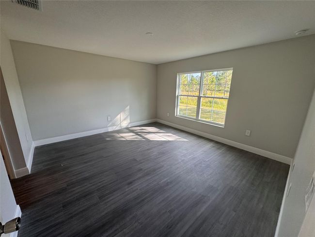 7305 Sun N Lake Blvd, House other with 4 bedrooms, 2 bathrooms and null parking in SEBRING FL | Image 29