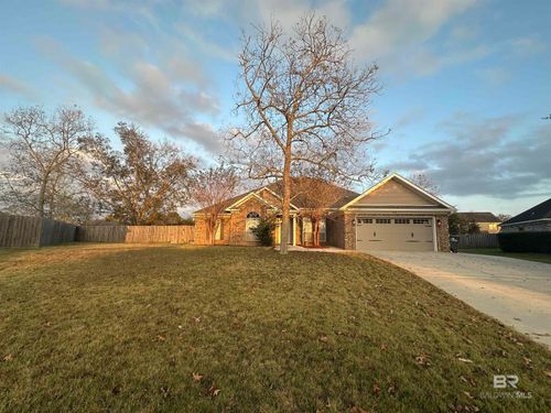 8791 Drifton Ct, Daphne, AL, 36526-8346 | Card Image