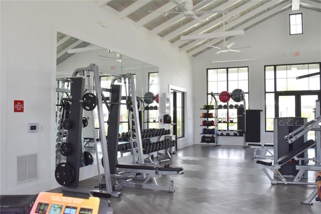 18420 Dayspring Pl, House other with 4 bedrooms, 4 bathrooms and null parking in VENICE FL | Image 22