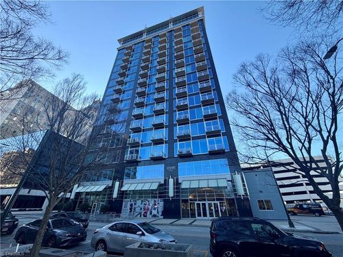 ste-1106-201 N Elm St, Greensboro, NC, 27401-2451 | Card Image