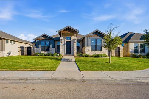 5707 Delaney, Midland, TX, 79707-1730 | Card Image