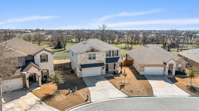 Drone / aerial view | Image 35