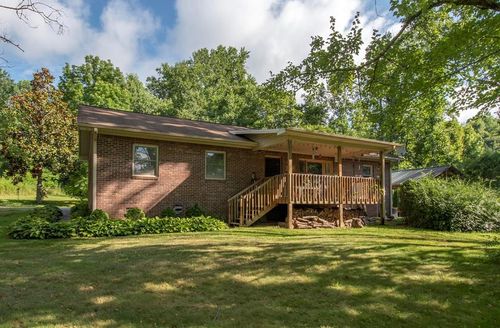 496 Jackie Cove Rd, Hayesville, NC, 28904-5339 | Card Image