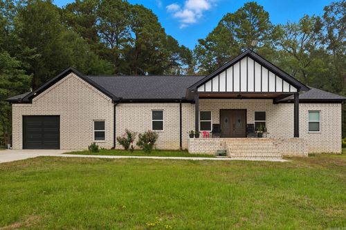 12332 Loganberry Dr, Alexander, AR, 72002-1808 | Card Image