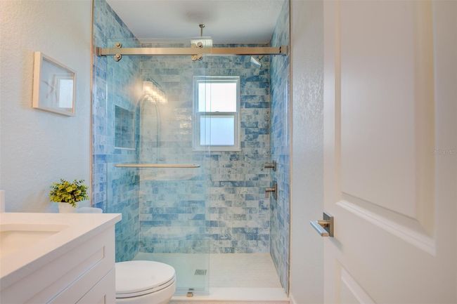 6432 Boatyard Dr, House other with 2 bedrooms, 2 bathrooms and null parking in HUDSON FL | Image 22