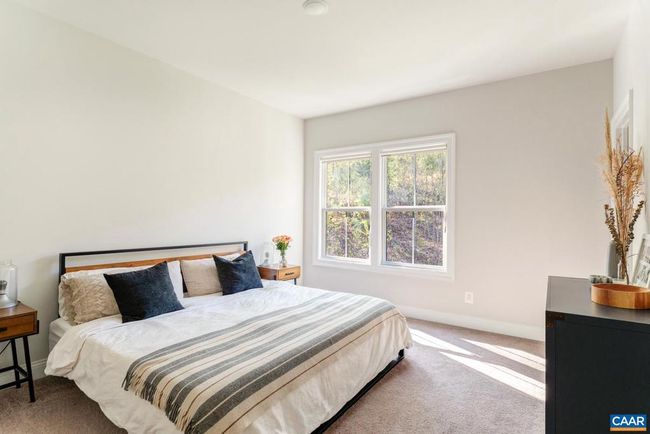1773 Warbler Way, House other with 4 bedrooms, 5 bathrooms and null parking in CHARLOTTESVILLE VA | Image 45