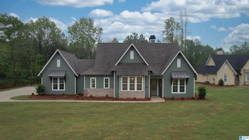 0046 Chelsea Ridge Trail, CHELSEA, AL, 35043 | Card Image
