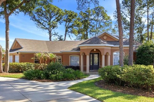 1064 Ceasars Ct, MOUNT DORA, FL, 32757-6506 | Card Image