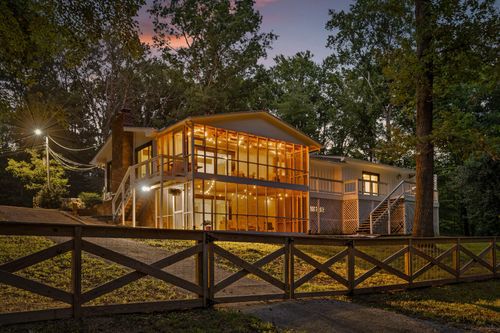 5920 Dogwood Dr, Harrison, TN, 37341-8920 | Card Image