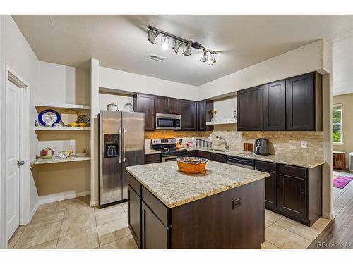 102-3611 S Perth Cir, Aurora, CO, 80013-7496 | Card Image