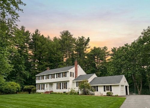 59 Spywood Rd, Sherborn, MA, 01770-1217 | Card Image