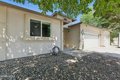 751 Divot Dr, Fernley, NV, 89408-6675 | Card Image
