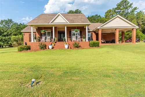 632 E Fleahop Rd, Tallassee, AL, 36078-2937 | Card Image