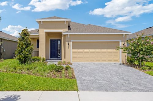 491 Silver Palm Dr, Haines City, FL, 33844-4292 | Card Image