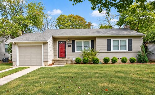 9926 Dresden Dr, Dallas, TX, 75220-6304 | Card Image
