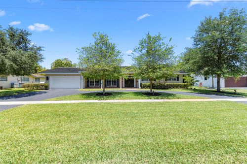 7501 Plantation Rd, Plantation, FL, 33317-1053 | Card Image