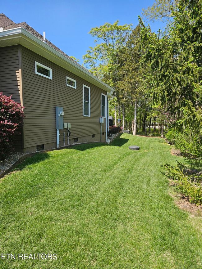 169 Dudi Trl, House other with 3 bedrooms, 3 bathrooms and null parking in Vonore TN | Image 12