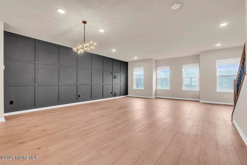 58 Driftwood Cir, Oceanport, NJ, 07757-1385 | Card Image