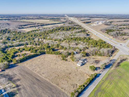 8310 County Road 527, Anna, TX, 75409-7206 | Card Image