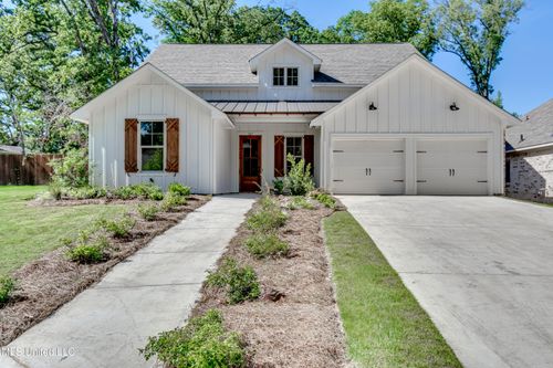 307 Celadon Way, Brandon, MS, 39042 | Card Image