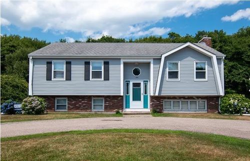 101 Sakonnet Blvd, Narragansett, RI, 02882-4844 | Card Image