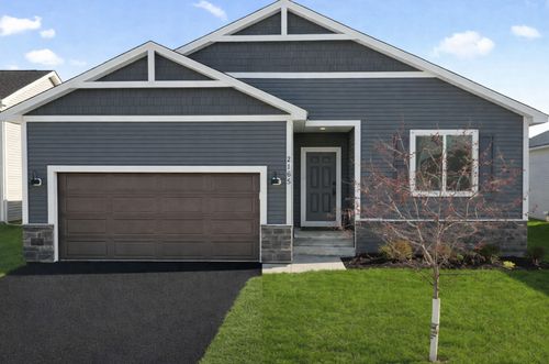 2165 Westpointe Dr, Hastings, MN, 55033-2100 | Card Image