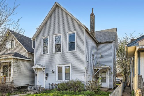 617 Maryland Ave E, SAINT PAUL, MN, 55130-3640 | Card Image