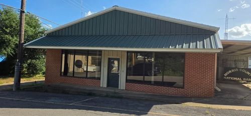 101 Cedar Ave, Naples, TX, 75568 | Card Image