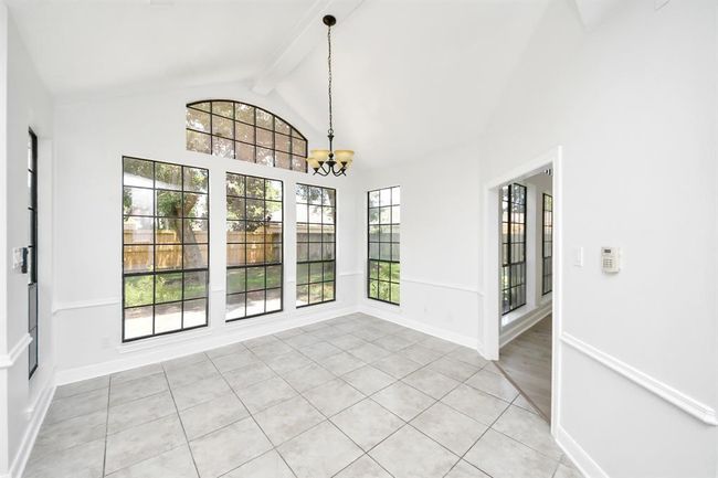 3518 Rolling Forest Dr, House other with 4 bedrooms, 4 bathrooms and 2 parking in Spring TX | Image 19