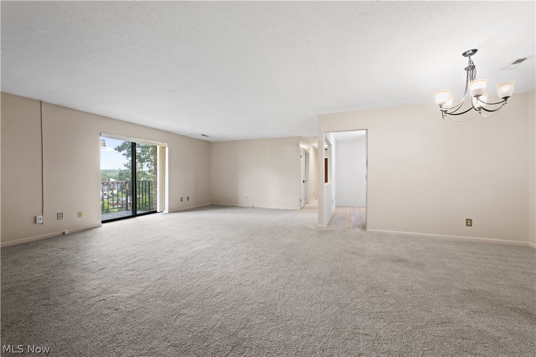 Residential in Broadview Heights 2