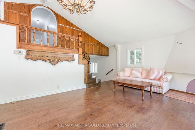 2087 Rumney Rd, House other with 3 bedrooms, 3 bathrooms and 6 parking in Midland ON | Image 18