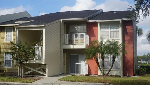 206-220 Lake Parsons Grn, Brandon, FL, 33511-6085 | Card Image