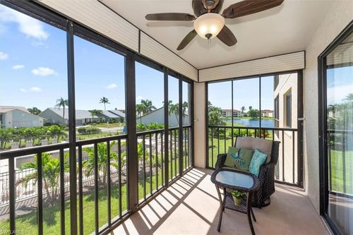apt-3012-11540 Caravel Cir, FORT MYERS, FL, 33908-5251 | Card Image
