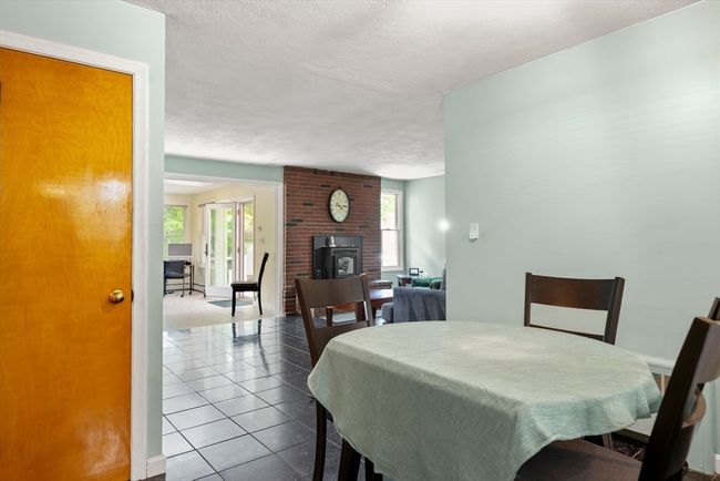 21 Cedarcrest Rd, House other with 3 bedrooms, 2 bathrooms and 4 parking in Canton MA | Image 35