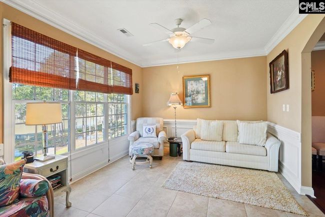 4472 River Rd, House other with 5 bedrooms, 6 bathrooms and null parking in Winnsboro SC | Image 20