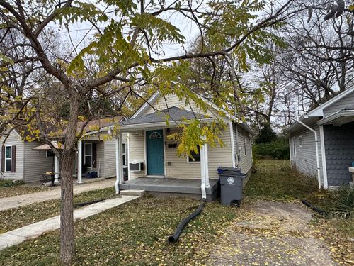 633 Ohio St, Lexington, KY, 40508-1548 | Card Image