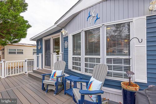 114 Skipjack Cir, BERLIN, MD, 21811 | Card Image