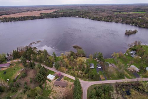 1.08 Acres Loon Bay Lane, HATLEY, WI, 54440 | Card Image