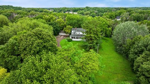 59XX Galpin Lake Rd, Excelsior, MN, 55331 | Card Image