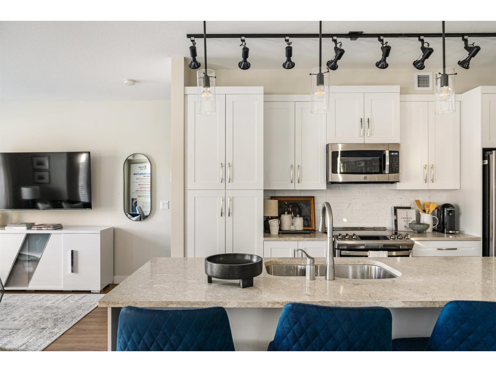 Residential in Surrey 3