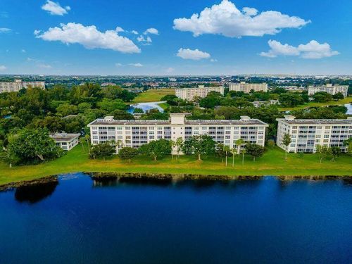 apt-604-3150 N Course Ln, Pompano Beach, FL, 33069-5430 | Card Image